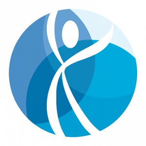 Birem M.D. Beauty & Wellness